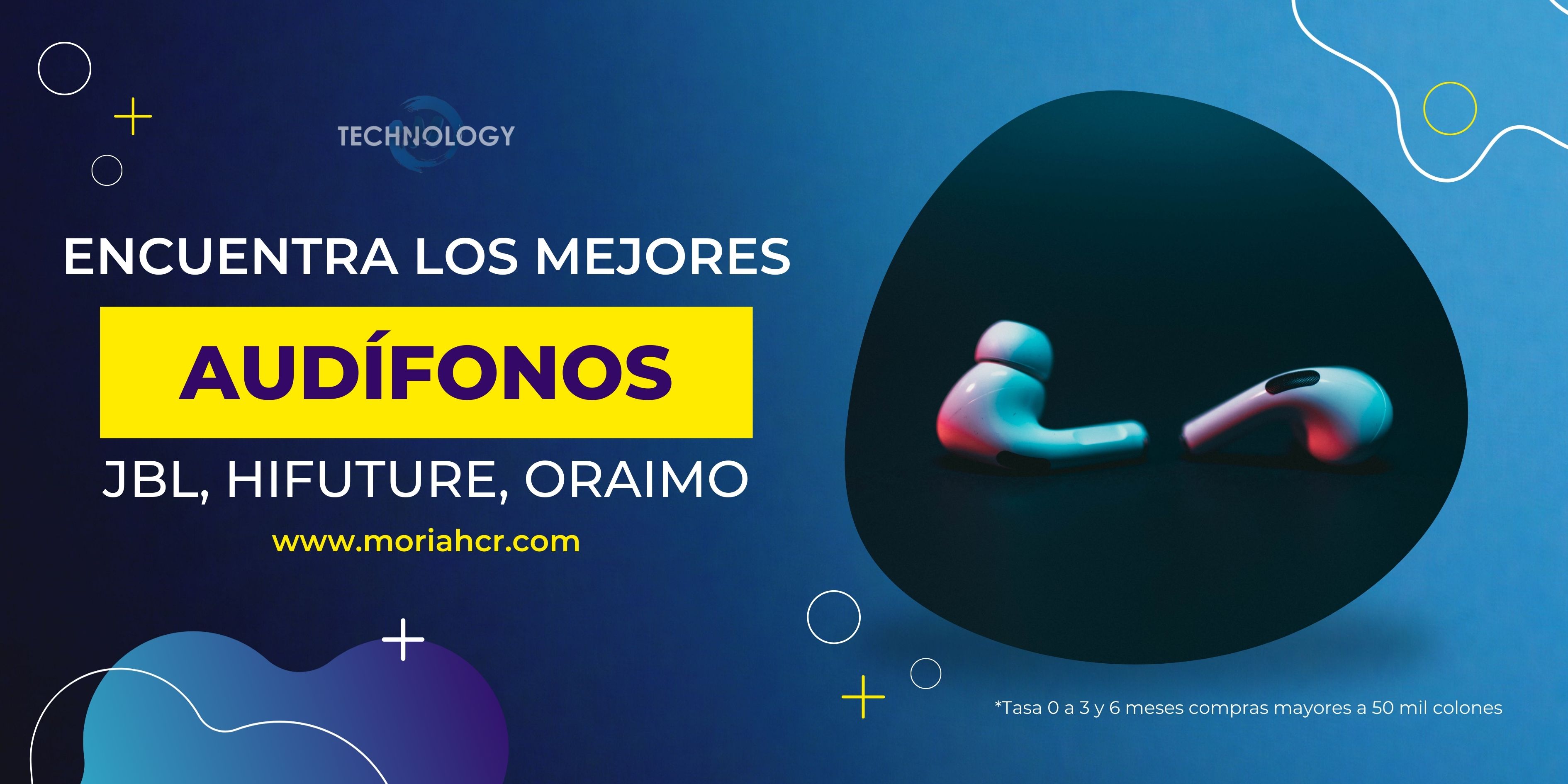 Mejores precios credix, zunify, tarjeta, Sinpe-Movil